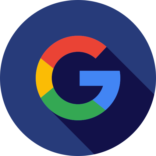 YouTube / Google